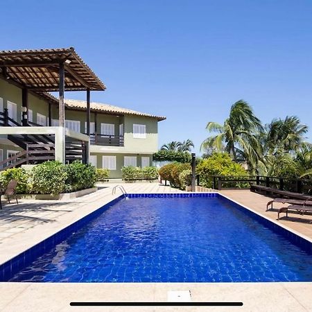 Praia De Geriba A 80 M, Piscina, Wifi E Smartv. Vila Búzios Exterior foto