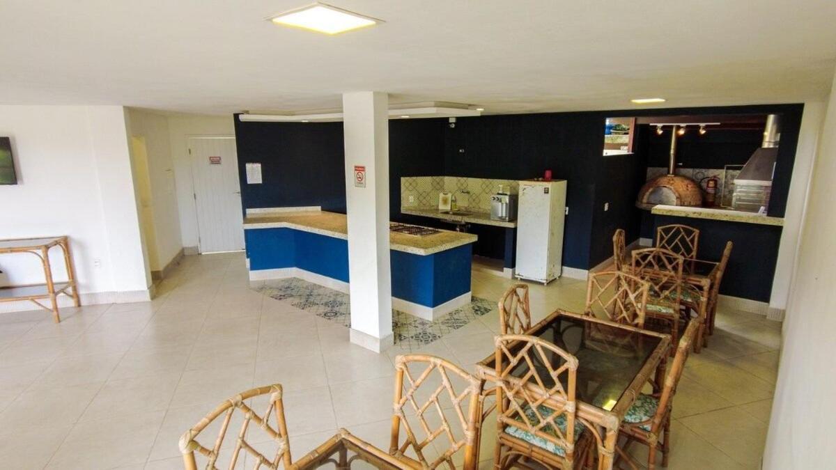 Praia De Geriba A 80 M, Piscina, Wifi E Smartv. Vila Búzios Exterior foto
